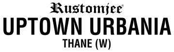 rustomjee uptown urbani
